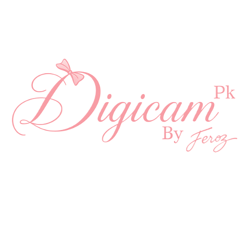 Digicam.pk
